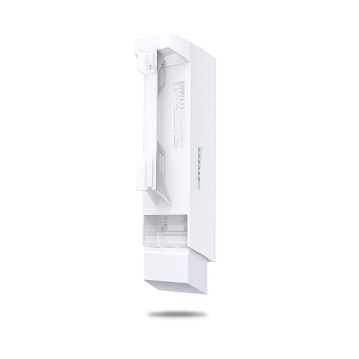 WI FI ANTENA TP LINK 2,4GHz Outdoor