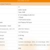 WI FI ANTENA 5.8GHz do 3KM  WI-TEK WI-CPE511H-KIT