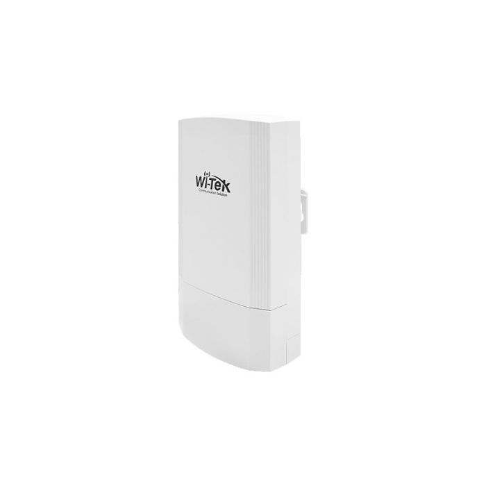 WI FI ANTENA 5.8GHz do 3KM  WI-TEK WI-CPE511H-KIT