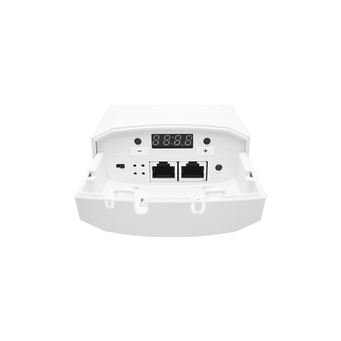 WI FI ANTENA 5.8GHz do 3KM  WI-TEK WI-CPE511H-KIT