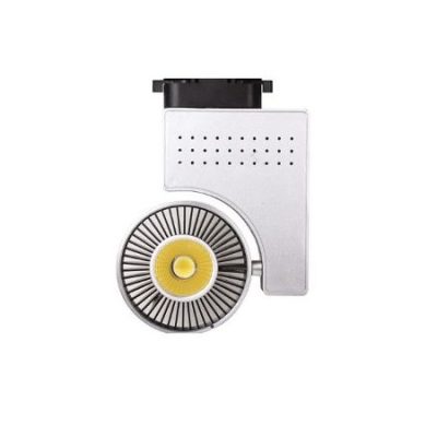 Led šinski reflektor Zurih-23 HL 821L Horoz
