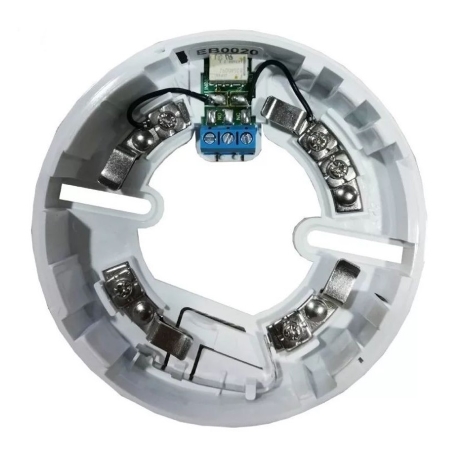 iris-and-enea-detectors-relay-base-eb0020