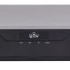 HIKVISION SNIMAČ UNV NVR301-08E 4K 8 KANALNI