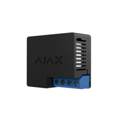 0005148_ajax-wallswitch-bl_700 Ajax Wall Switch bežični prekidač za 220V