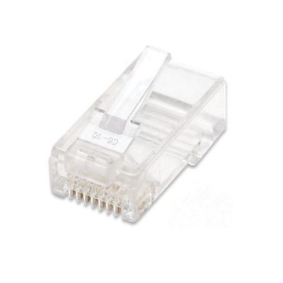 Mrežni konektor UTP RJ45