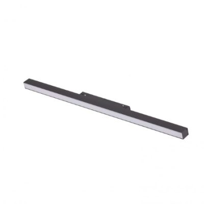 Reflektor za šine Akron ML-600-20W 4000K Dimabilni