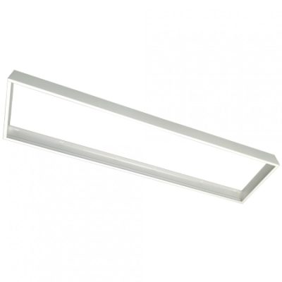 Okvir za LED Panel nadgradni 1200x300mm
