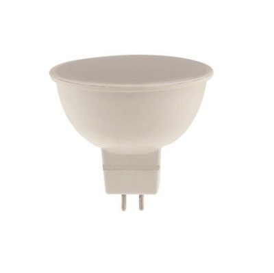 12ad2e086e604a74bb3a31208c7ae563 Led Sijalica MR16 6W 4000K 12V 480Lm