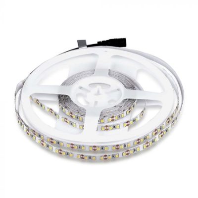 212002-p1_1 LED Traka 8W/M 120led 6500K IP20 V-tac