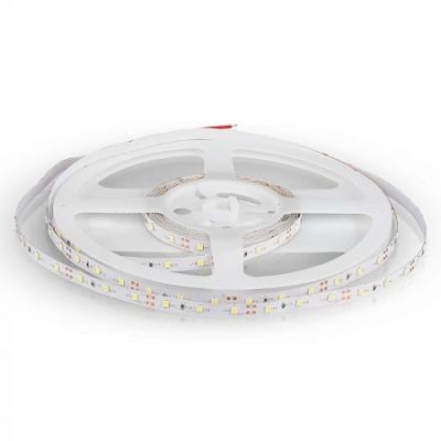 LED Traka 4,2W/M 60led 3000K IP20 V-tac