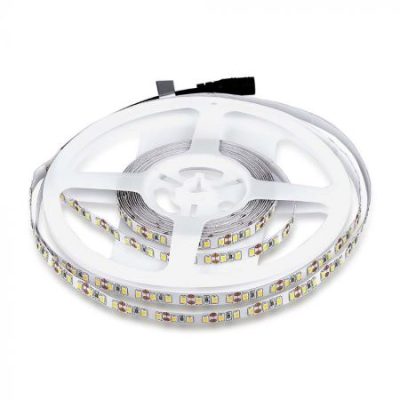 212025-p1 LED Traka 8W/M 120led 3000K IP20 V-tac
