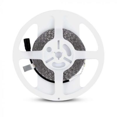 212025-p2 LED Traka 8W/M 120led 3000K IP20 V-tac