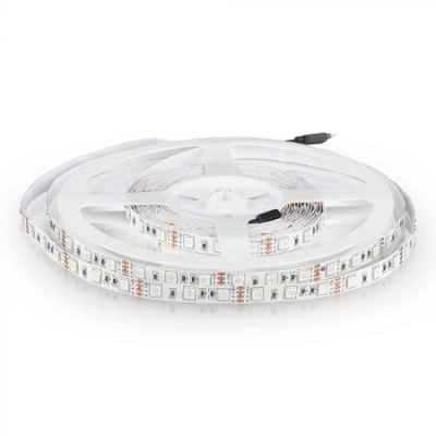 LED Traka 11W/M Zelena 60led IP20 V-tac