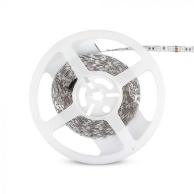 LED Traka 11W/M Zelena 60led IP20 V-tac