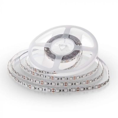 LED Traka 11W/M 60led 3000K IP20 V-tac