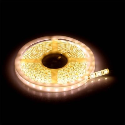 212149-a1 LED Traka 3000K IP65 60led 11W/M V-tac