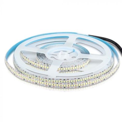 LED Traka 20W/M 240led 6000K IP20 V-tac