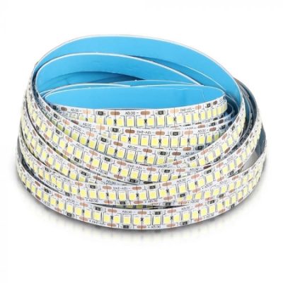 LED Traka 20W/M 240led 6000K IP20 V-tac