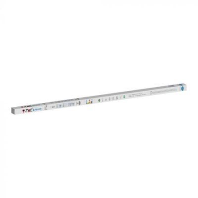 216309-b_1 LED plastična cijev T8 20W 150cm 6500K G13