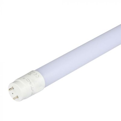 216309-p1_1 LED plastična cijev T8 20W 150cm 6500K G13