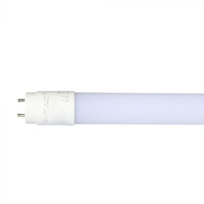 216309-p2_1 LED plastična cijev T8 20W 150cm 6500K G13