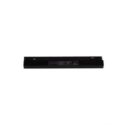 Napajanje za šine 200W 48V Magnetic Ultra
