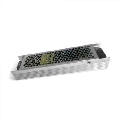 Led Slim Napajanje 120W 12V 10A IP20 V-TAC
