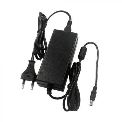 3249-p2_781 Led Plastično Napajanje 78W 12V 6.5A IP44 V-tac