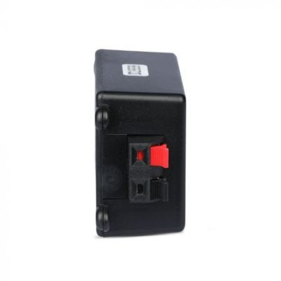 3300-p4_760 Dimmer za Led Traku sa Daljinskim upravljačem 96W V-tac