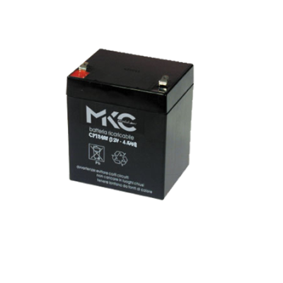 4009_1686161355eysobfbn24 Baterija akumulatorska, 12V / 4.5Ah MKC1245