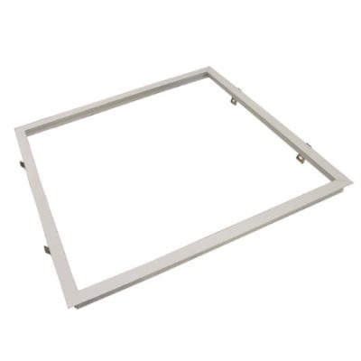 Okvir za LED Panel ugradni 600x600mm