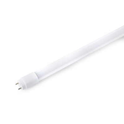 LED cijev T8 8W 60cm 6500K Tungsram