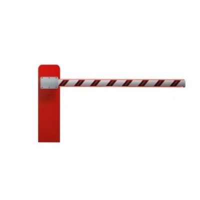 6279-comunello-automation-limit-500 RAMPA Comunello Kit LIMIT 500 5m barrier