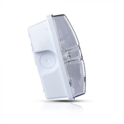 Panik Lampa 4w 6000K SMD Čip