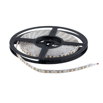 99-led892-cwip20_scale600x600 LED Traka18W/M 240led 24V 6500K IP20 Hladno bijela