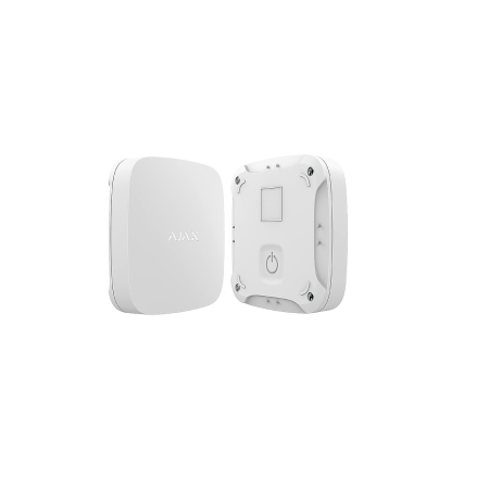 AJAX-LeaksProtect-300x300