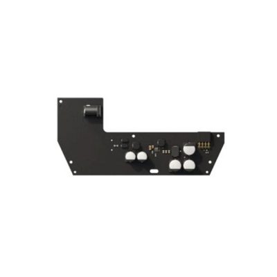 Ajax 12V PSU jedinica za napajanje Hub / Hub Plus / ReX