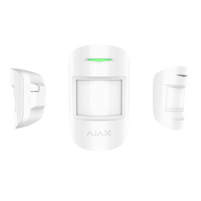 Ajax Motion Protect bežični detektor