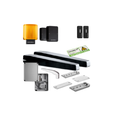 Comunello-Kit-ABACUS-500-24V-up-to-5-m