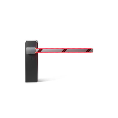 RAMPA Comunello Kit LIMIT 500 4m barrier GREY