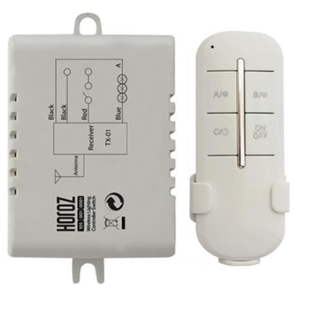 Slika-zaslona-2016-03-14-u-19.23.51