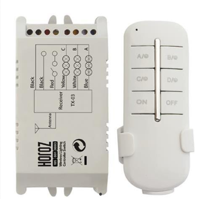 Slika-zaslona-2016-03-14-u-19.37.27