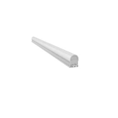 Led Strijela Horoz - T8/9W/60cm/6400K