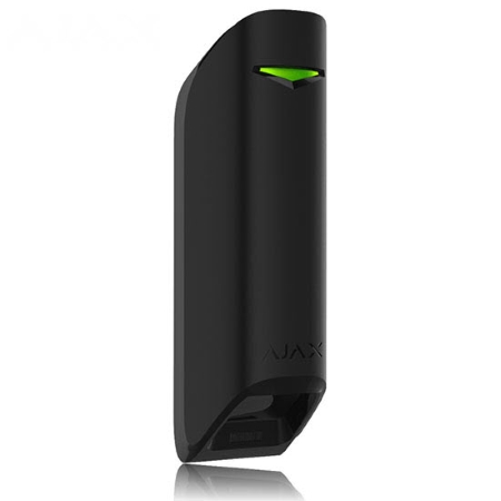 ajax-motionprotect-curtain-black-main-550x550