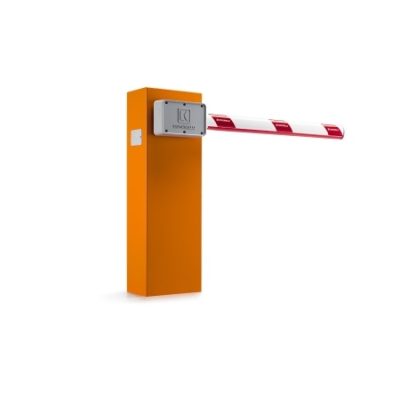 comunello-automation-border_400-02 RAMPA COMUNELLO Kit BORDER 400 4m barrier