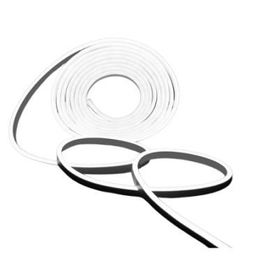 img-1687340648-d778940f4212-removebg-preview LED Neon Flex 12W/M 24V IP65 Toplo Bijela