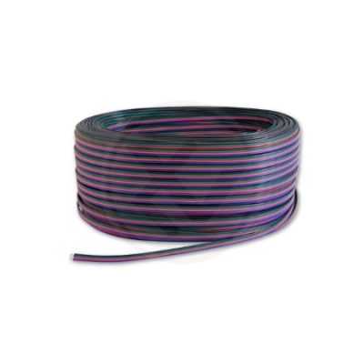 Kabal za LED traku 4 Pina