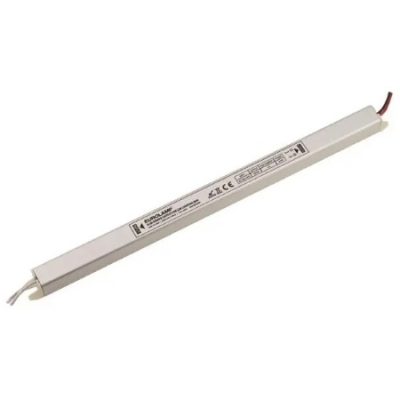 Led Napajanje 24W IP20 12V MINI EUROLAMP