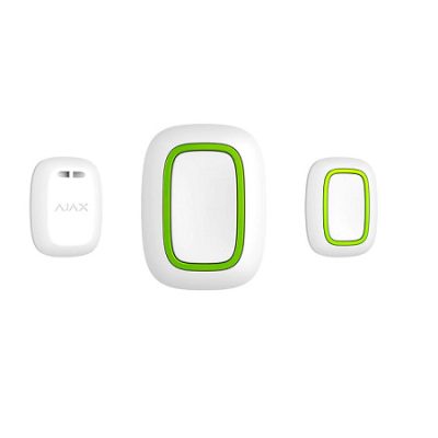 img-1711178064-8e91e5b8cb4e Ajax Smart Button Bezicna panik tipka Bijela