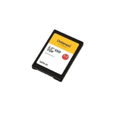intenso_top_512gb_ssd_3d_nand_2_5_sata_3_3812450_etv8yuomltha SSD Disk 512GB INTESO